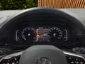 Volkswagen T-Roc 1.5 TSI R-Line Business | Pano | Black Style | Ada Grijs - thumbnail 16