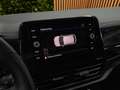 Volkswagen T-Roc 1.5 TSI R-Line Business | Pano | Black Style | Ada Grijs - thumbnail 17