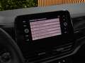 Volkswagen T-Roc 1.5 TSI R-Line Business | Pano | Black Style | Ada Grijs - thumbnail 18