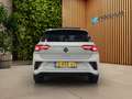 Volkswagen T-Roc 1.5 TSI R-Line Business | Pano | Black Style | Ada Grijs - thumbnail 10