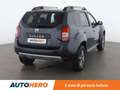 Dacia Duster 1.5 dCi Brave² 110 CV Nero - thumbnail 6