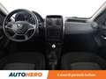 Dacia Duster 1.5 dCi Brave² 110 CV Nero - thumbnail 12