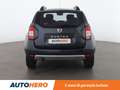 Dacia Duster 1.5 dCi Brave² 110 CV Nero - thumbnail 5