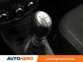 Dacia Duster 1.5 dCi Brave² 110 CV Nero - thumbnail 24