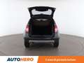 Dacia Duster 1.5 dCi Brave² 110 CV Nero - thumbnail 17