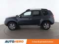 Dacia Duster 1.5 dCi Brave² 110 CV Nero - thumbnail 3