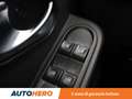 Dacia Duster 1.5 dCi Brave² 110 CV Nero - thumbnail 25