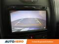 Dacia Duster 1.5 dCi Brave² 110 CV Nero - thumbnail 21