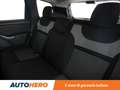 Dacia Duster 1.5 dCi Brave² 110 CV Nero - thumbnail 14