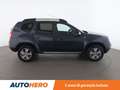 Dacia Duster 1.5 dCi Brave² 110 CV Nero - thumbnail 7