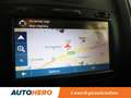 Dacia Duster 1.5 dCi Brave² 110 CV Nero - thumbnail 22