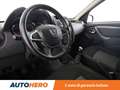 Dacia Duster 1.5 dCi Brave² 110 CV Nero - thumbnail 11