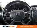 Dacia Duster 1.5 dCi Brave² 110 CV Nero - thumbnail 19