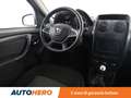 Dacia Duster 1.5 dCi Brave² 110 CV Nero - thumbnail 13