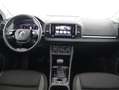 Skoda Karoq Ambition TDI DSG Schwarz - thumbnail 6