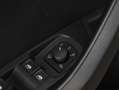 Skoda Karoq Ambition TDI DSG Schwarz - thumbnail 18