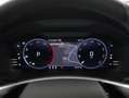 Skoda Karoq Ambition TDI DSG Schwarz - thumbnail 11