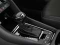 Skoda Karoq Ambition TDI DSG Schwarz - thumbnail 10