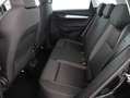 Skoda Karoq Ambition TDI DSG Schwarz - thumbnail 19