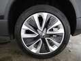 Skoda Karoq Ambition TDI DSG Schwarz - thumbnail 3