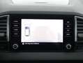 Skoda Karoq Ambition TDI DSG Schwarz - thumbnail 14