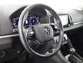 Skoda Karoq Ambition TDI DSG Schwarz - thumbnail 7