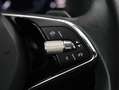 Skoda Karoq Ambition TDI DSG Schwarz - thumbnail 9