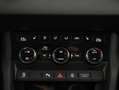 Skoda Karoq Ambition TDI DSG Schwarz - thumbnail 15