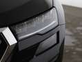 Skoda Karoq Ambition TDI DSG Schwarz - thumbnail 2