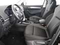 Skoda Karoq Ambition TDI DSG Schwarz - thumbnail 5