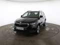 Skoda Karoq Ambition TDI DSG Schwarz - thumbnail 1