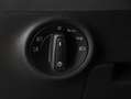 Skoda Karoq Ambition TDI DSG Schwarz - thumbnail 16