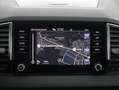 Skoda Karoq Ambition TDI DSG Schwarz - thumbnail 13
