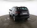 Skoda Karoq Ambition TDI DSG Schwarz - thumbnail 4