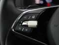 Skoda Karoq Ambition TDI DSG Schwarz - thumbnail 8