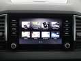 Skoda Karoq Ambition TDI DSG Schwarz - thumbnail 12