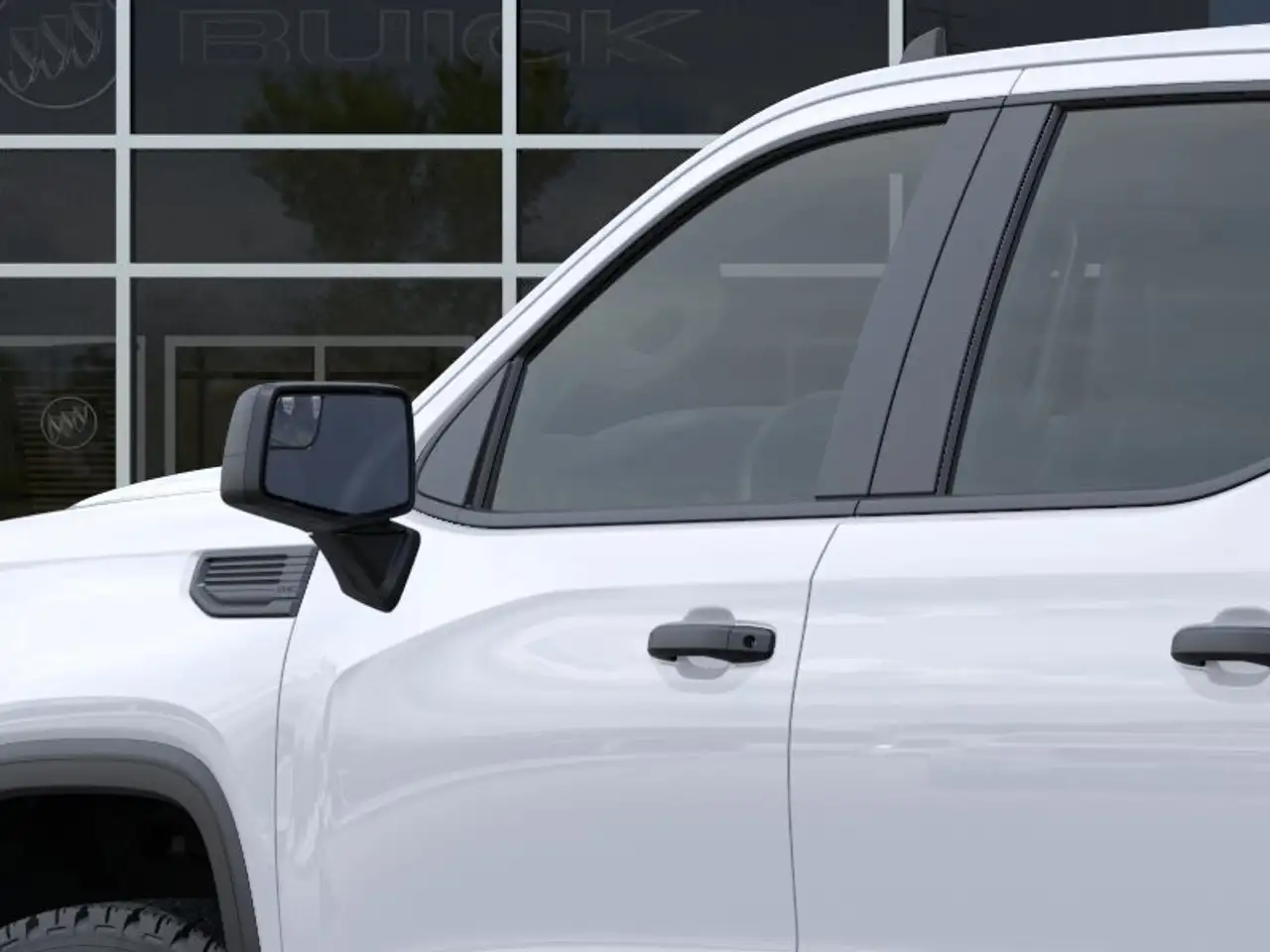 GMC Sierra 1500 photo GMC Sierra 1500
