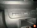 Fiat Scudo L2 Blanco - thumbnail 24