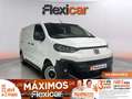 Fiat Scudo L2 Blanco - thumbnail 1