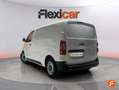 Fiat Scudo L2 Blanco - thumbnail 5