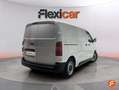 Fiat Scudo L2 Blanco - thumbnail 8