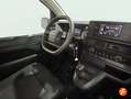 Fiat Scudo L2 Blanco - thumbnail 16