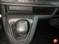 Fiat Scudo L2 Blanco - thumbnail 23