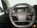 Fiat Scudo L2 Blanco - thumbnail 18