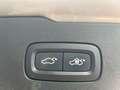 Volvo V60 T6 Recharge AWD Geartronic Inscription Grau - thumbnail 13
