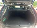 Volvo V60 T6 Recharge AWD Geartronic Inscription Grau - thumbnail 12