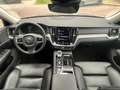 Volvo V60 T6 Recharge AWD Geartronic Inscription Grau - thumbnail 7