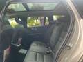 Volvo V60 T6 Recharge AWD Geartronic Inscription Grau - thumbnail 10