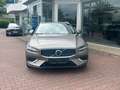 Volvo V60 T6 Recharge AWD Geartronic Inscription Grau - thumbnail 2