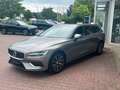 Volvo V60 T6 Recharge AWD Geartronic Inscription Grau - thumbnail 4